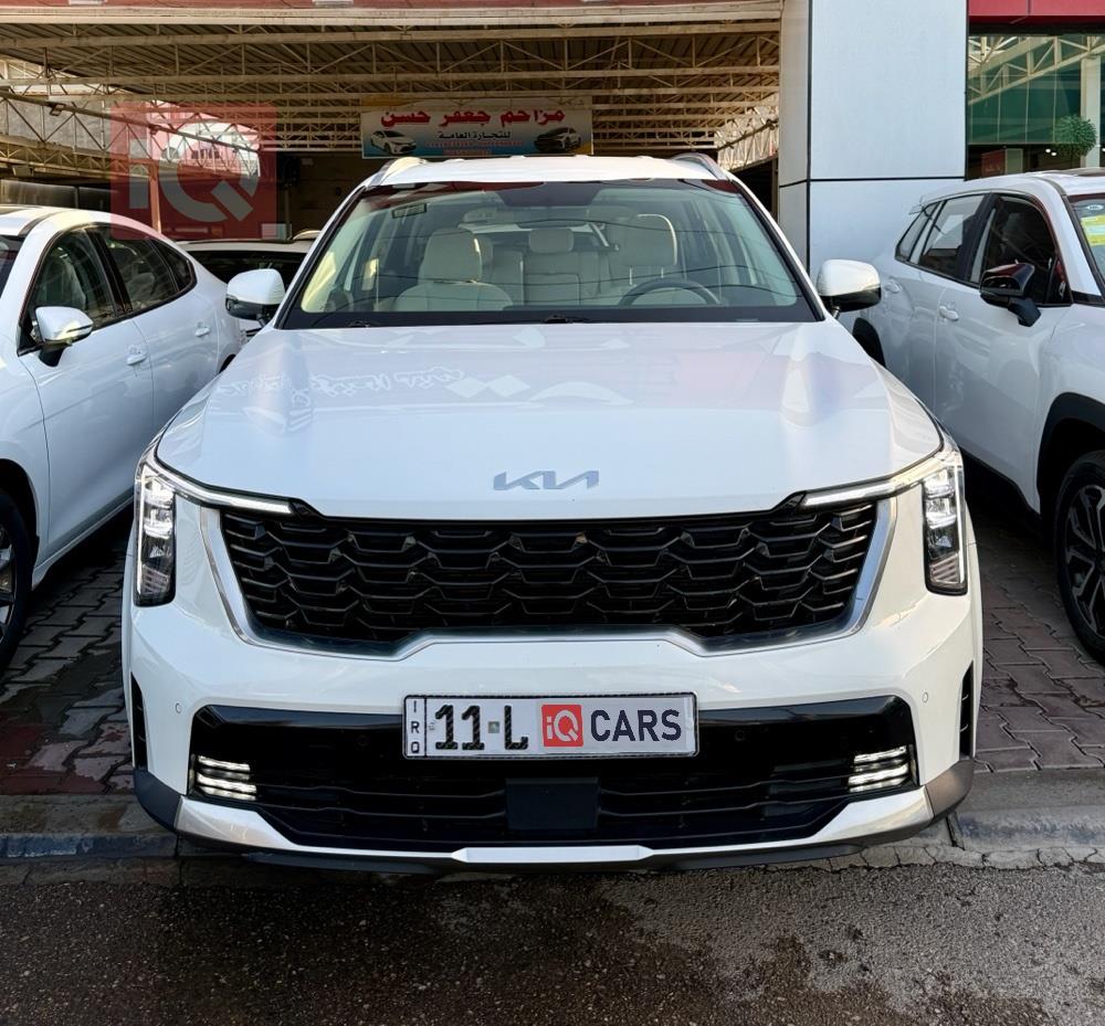 https://cdn.iqcars.io76baaf04-e6e8-40f1-8423-1afef1710feb_2.jpg